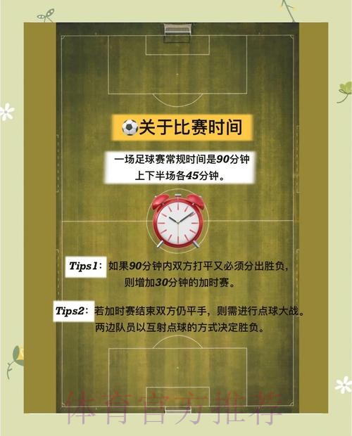 “热门精彩世界杯赛事推荐指南”